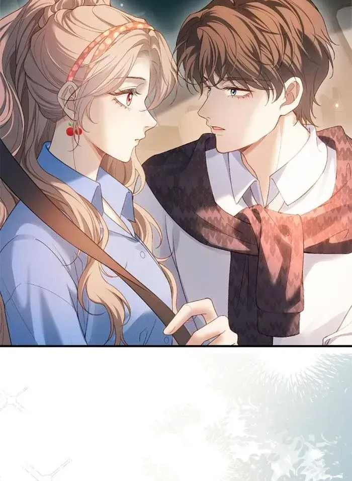 Giả Vờ Làm Giới Thượng Lưu Chap 64 - Next Chap 65