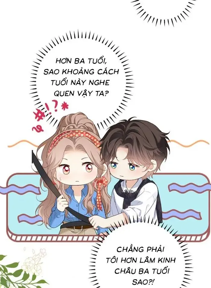 Giả Vờ Làm Giới Thượng Lưu Chap 64 - Next Chap 65