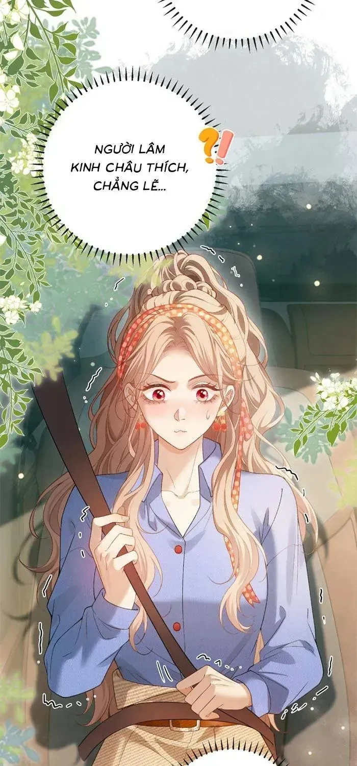 Giả Vờ Làm Giới Thượng Lưu Chap 64 - Next Chap 65