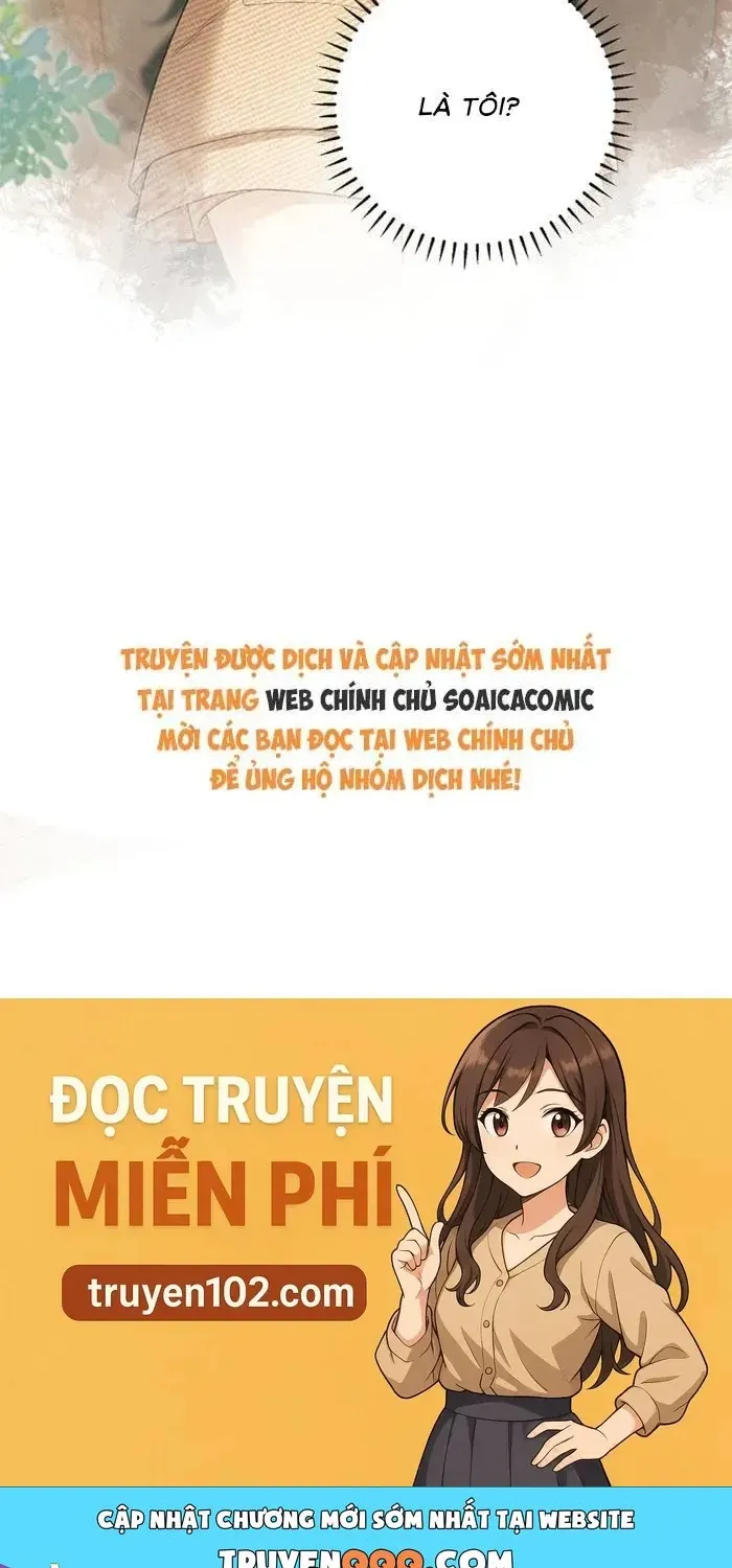 Giả Vờ Làm Giới Thượng Lưu Chap 64 - Next Chap 65