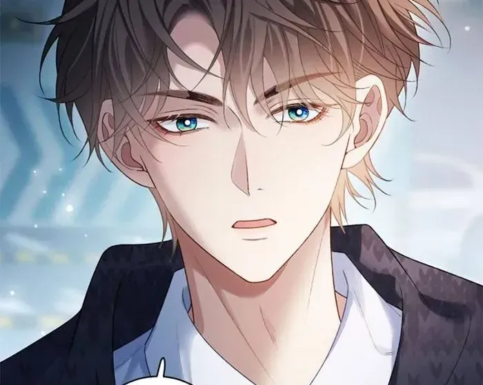 Giả Vờ Làm Giới Thượng Lưu Chap 65 - Next Chap 66