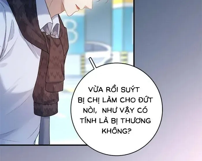 Giả Vờ Làm Giới Thượng Lưu Chap 65 - Next Chap 66
