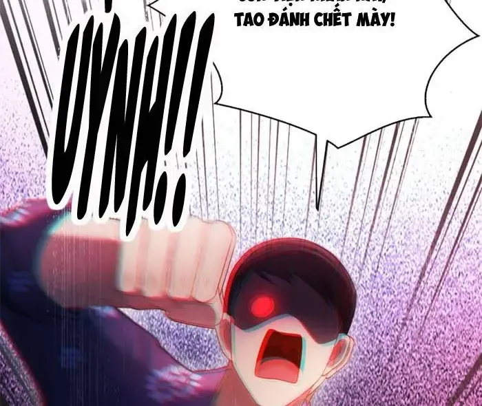 Giả Vờ Làm Giới Thượng Lưu Chap 65 - Next Chap 66