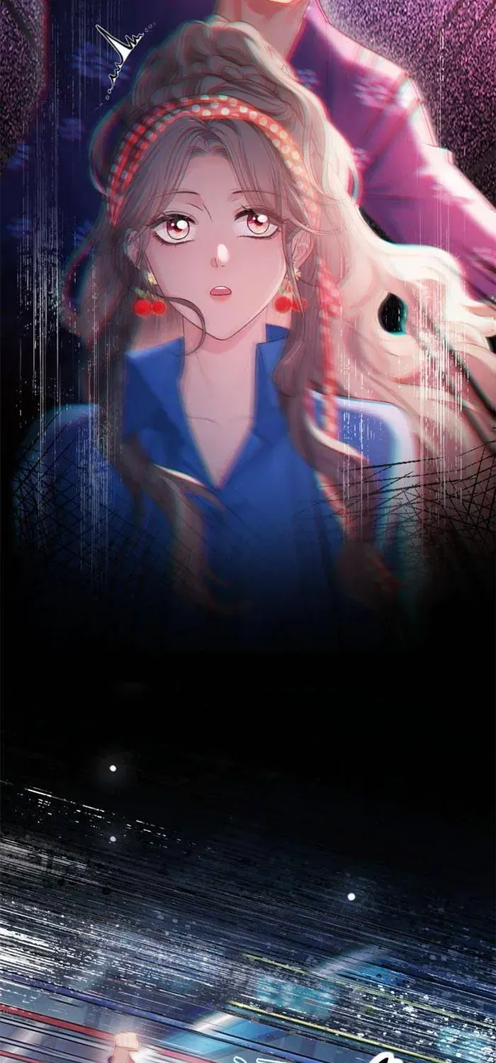 Giả Vờ Làm Giới Thượng Lưu Chap 65 - Next Chap 66