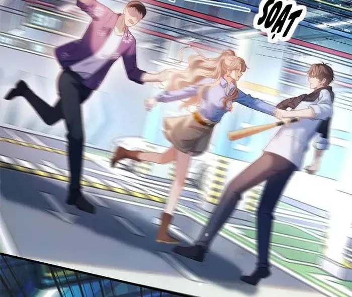 Giả Vờ Làm Giới Thượng Lưu Chap 65 - Next Chap 66