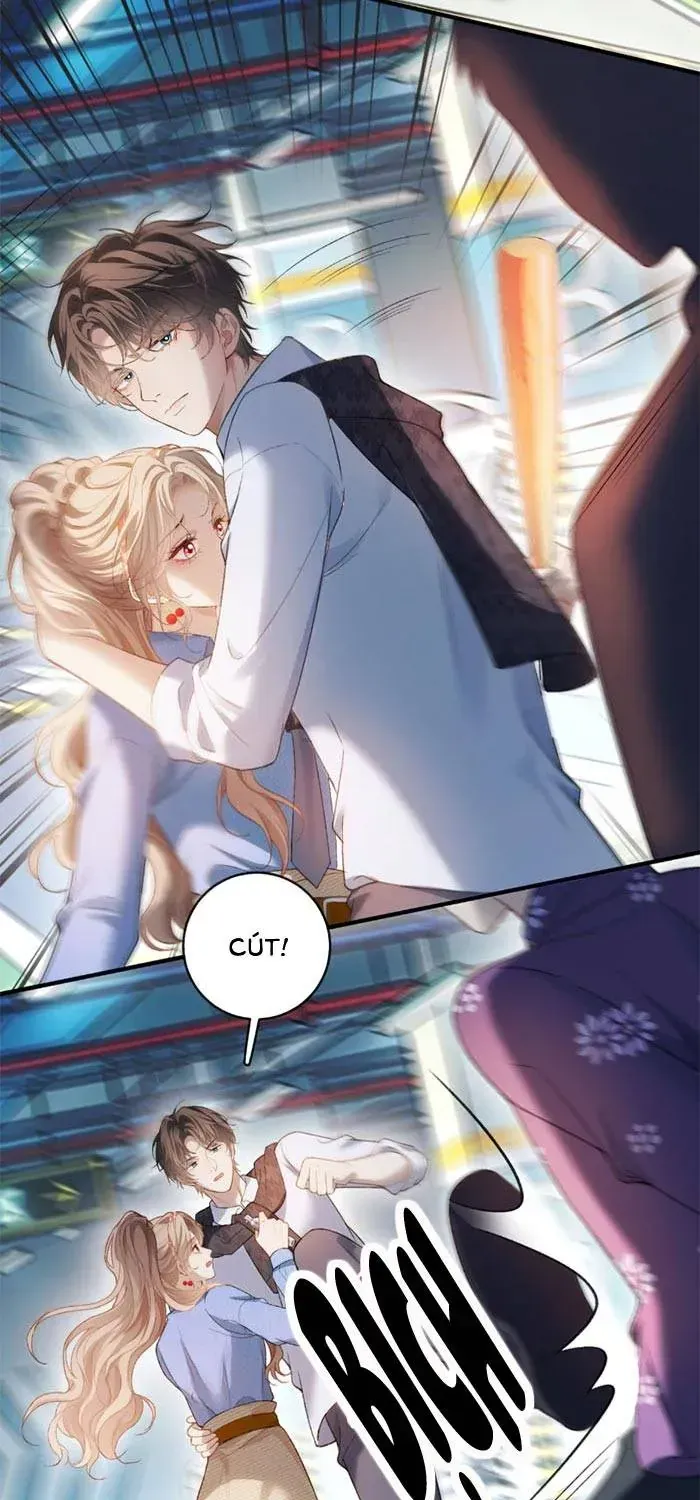 Giả Vờ Làm Giới Thượng Lưu Chap 65 - Next Chap 66