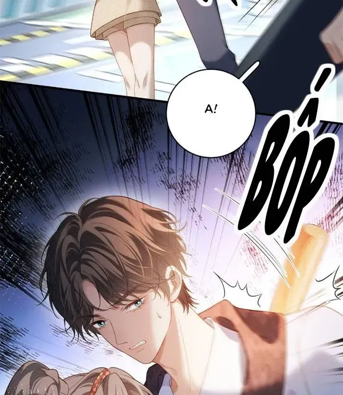 Giả Vờ Làm Giới Thượng Lưu Chap 65 - Next Chap 66