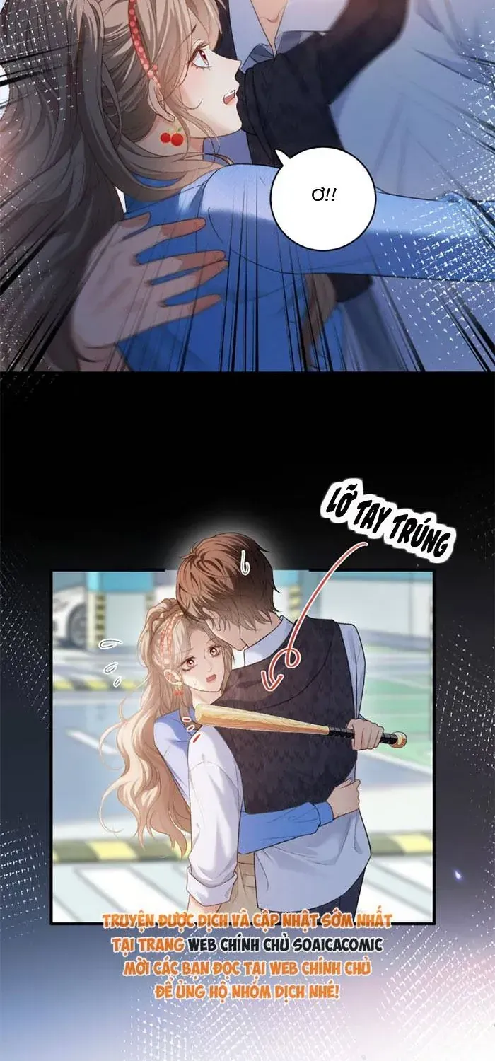 Giả Vờ Làm Giới Thượng Lưu Chap 65 - Next Chap 66