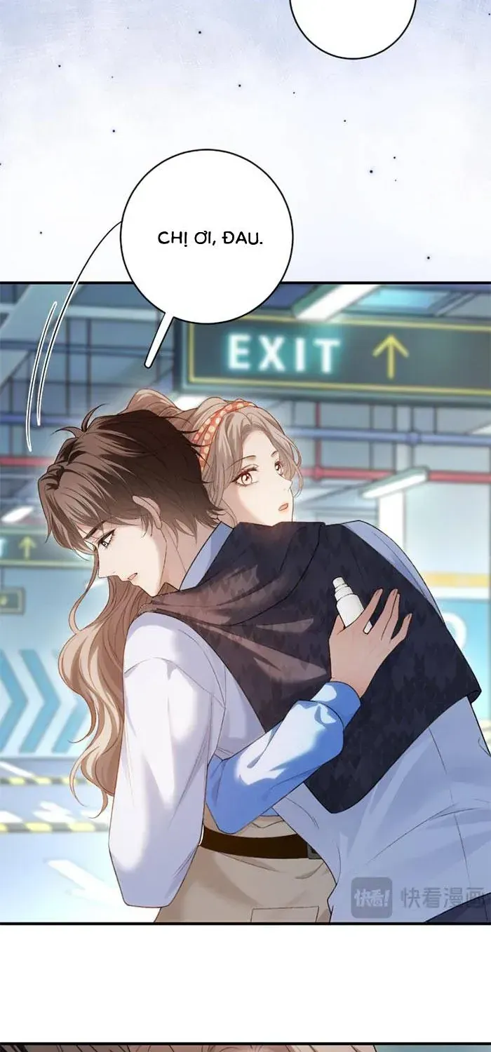 Giả Vờ Làm Giới Thượng Lưu Chap 65 - Next Chap 66