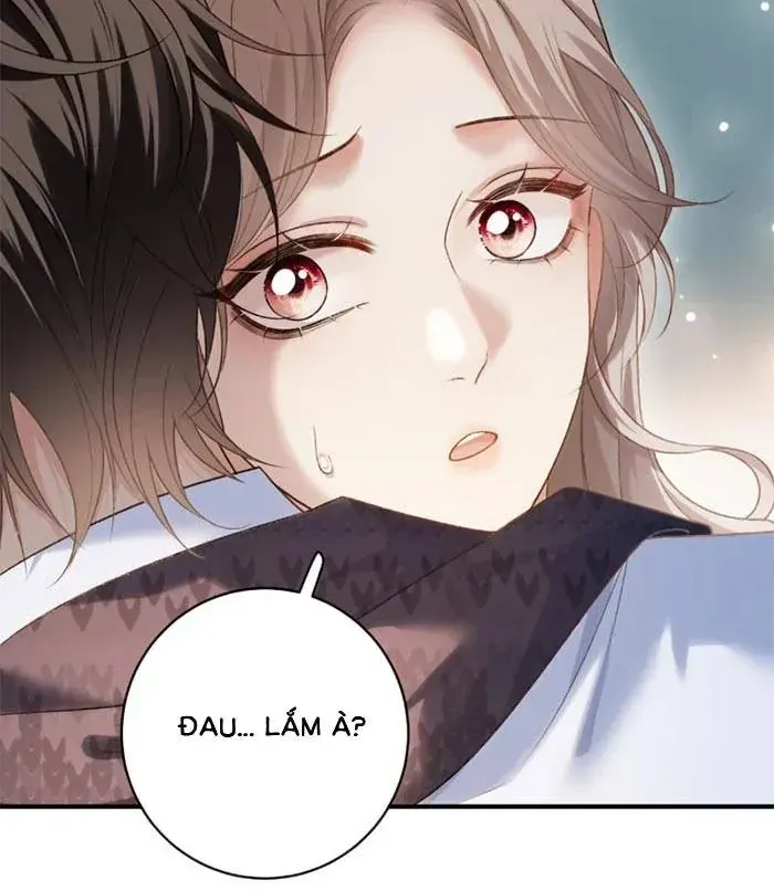 Giả Vờ Làm Giới Thượng Lưu Chap 65 - Next Chap 66