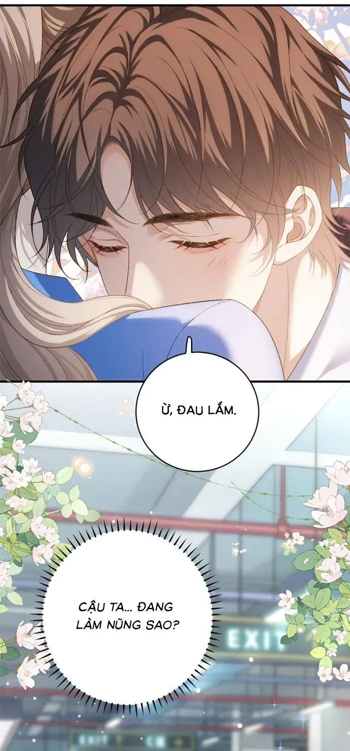 Giả Vờ Làm Giới Thượng Lưu Chap 65 - Next Chap 66