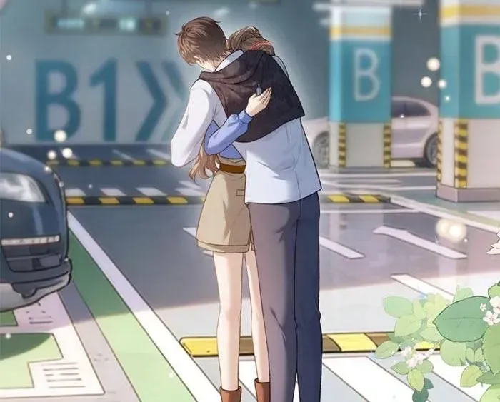 Giả Vờ Làm Giới Thượng Lưu Chap 65 - Next Chap 66