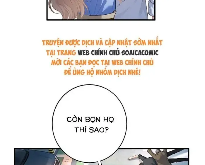 Giả Vờ Làm Giới Thượng Lưu Chap 65 - Next Chap 66