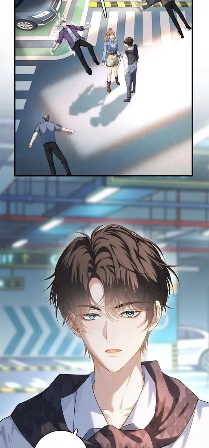 Giả Vờ Làm Giới Thượng Lưu Chap 65 - Next Chap 66