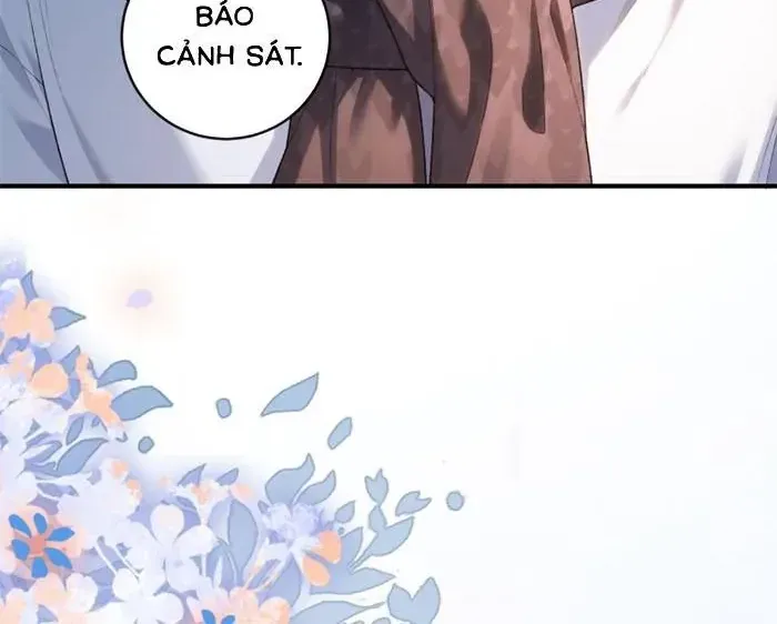 Giả Vờ Làm Giới Thượng Lưu Chap 65 - Next Chap 66