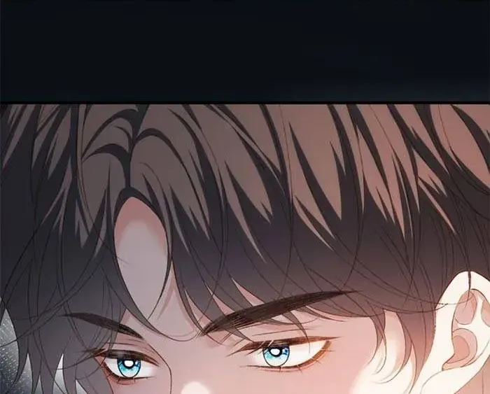 Giả Vờ Làm Giới Thượng Lưu Chap 65 - Next Chap 66