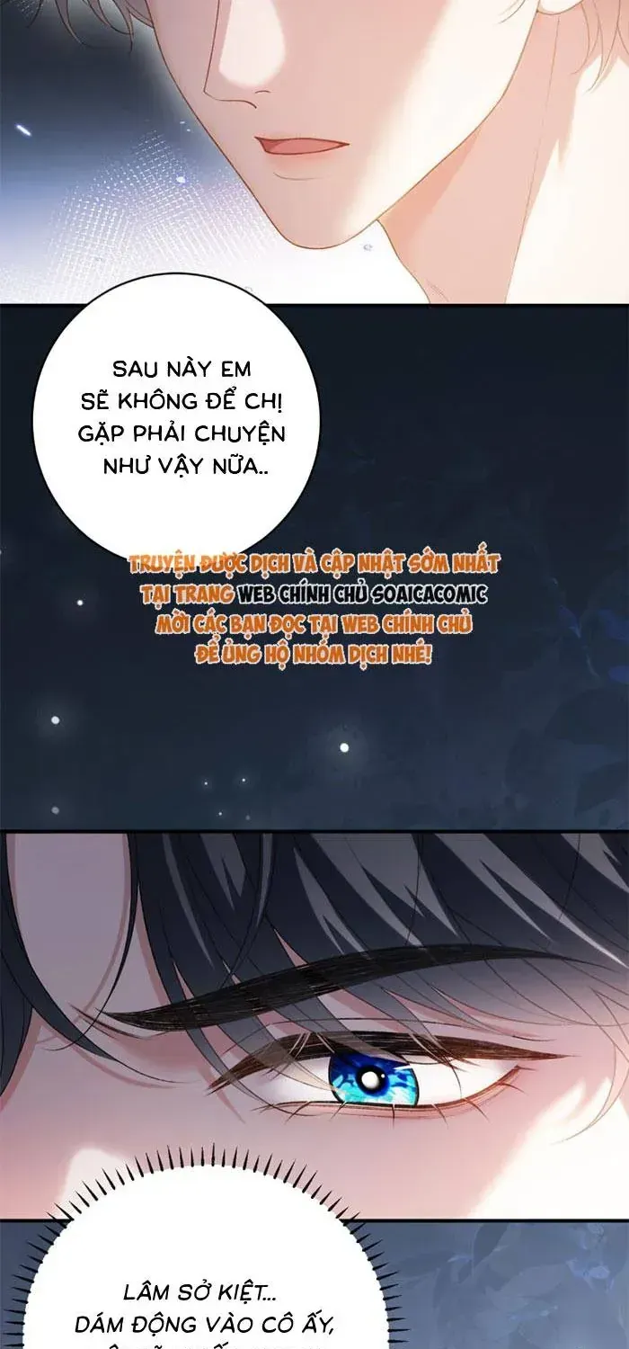 Giả Vờ Làm Giới Thượng Lưu Chap 65 - Next Chap 66