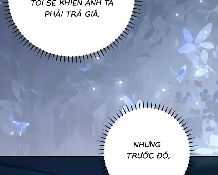 Giả Vờ Làm Giới Thượng Lưu Chap 65 - Next Chap 66