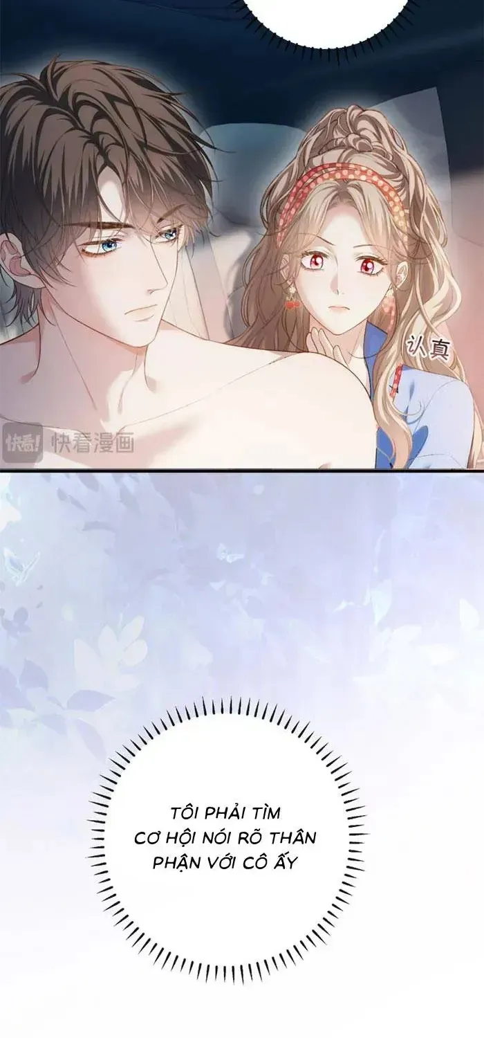 Giả Vờ Làm Giới Thượng Lưu Chap 65 - Next Chap 66