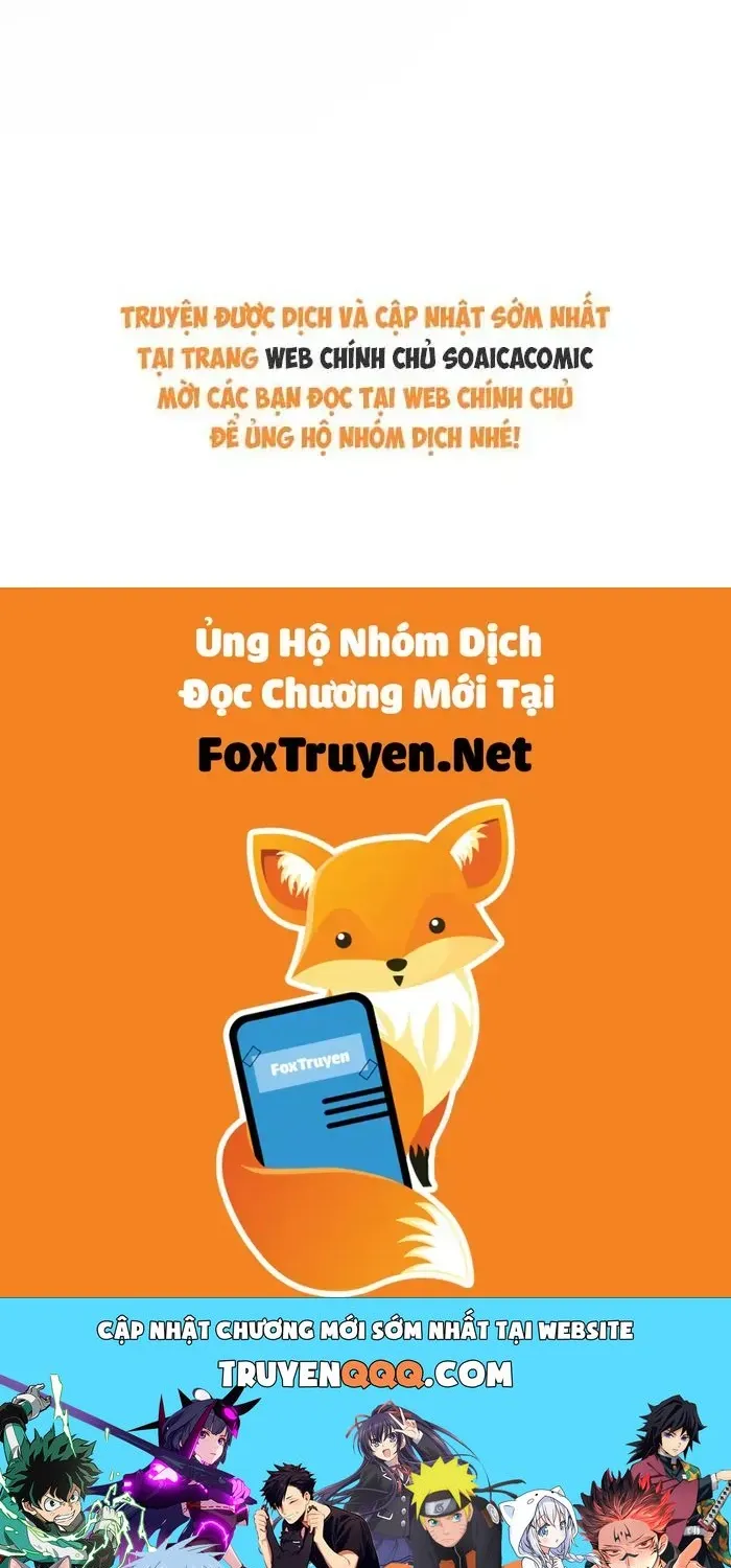 Giả Vờ Làm Giới Thượng Lưu Chap 65 - Next Chap 66