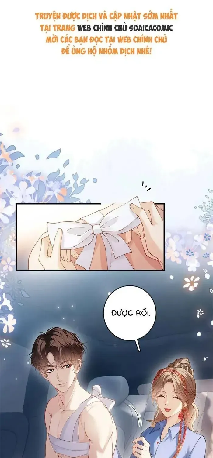 Giả Vờ Làm Giới Thượng Lưu Chap 66 - Next Chap 67