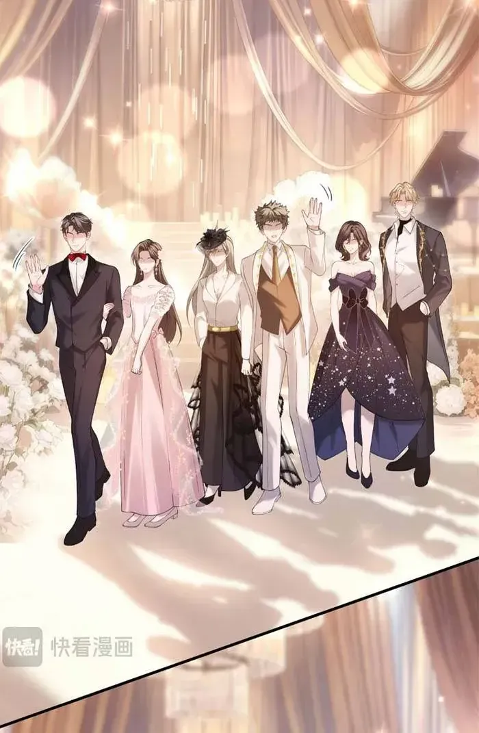 Giả Vờ Làm Giới Thượng Lưu Chap 66 - Next Chap 67