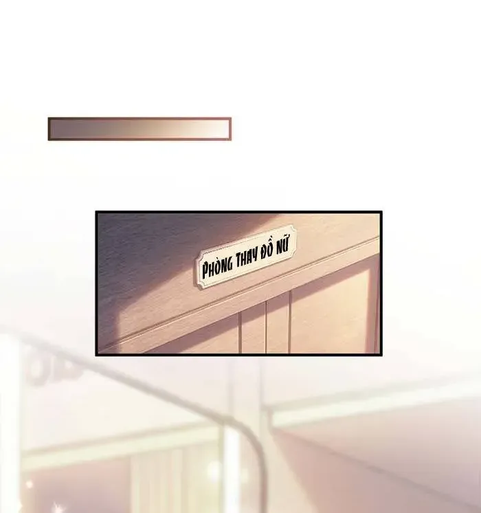 Giả Vờ Làm Giới Thượng Lưu Chap 66 - Next Chap 67