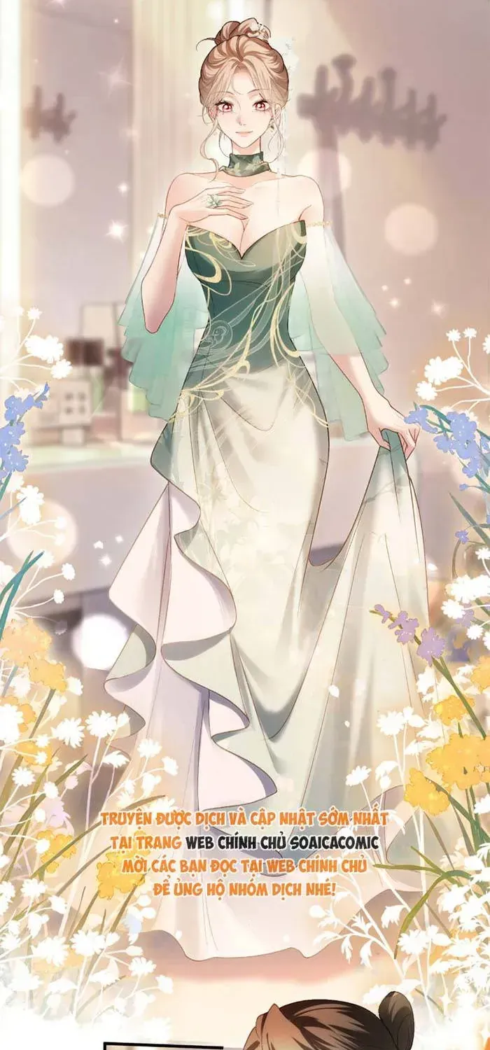 Giả Vờ Làm Giới Thượng Lưu Chap 66 - Next Chap 67