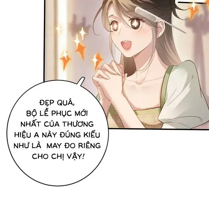 Giả Vờ Làm Giới Thượng Lưu Chap 66 - Next Chap 67