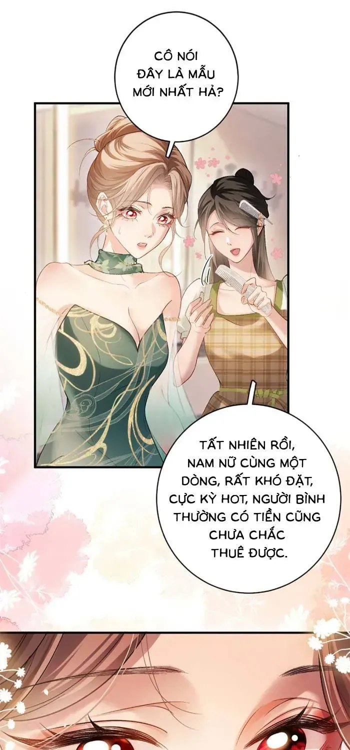 Giả Vờ Làm Giới Thượng Lưu Chap 66 - Next Chap 67