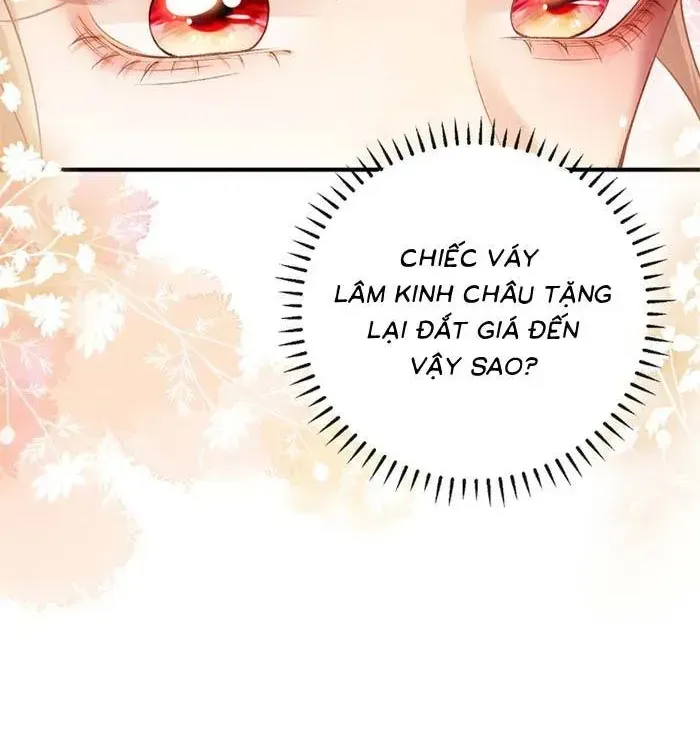 Giả Vờ Làm Giới Thượng Lưu Chap 66 - Next Chap 67