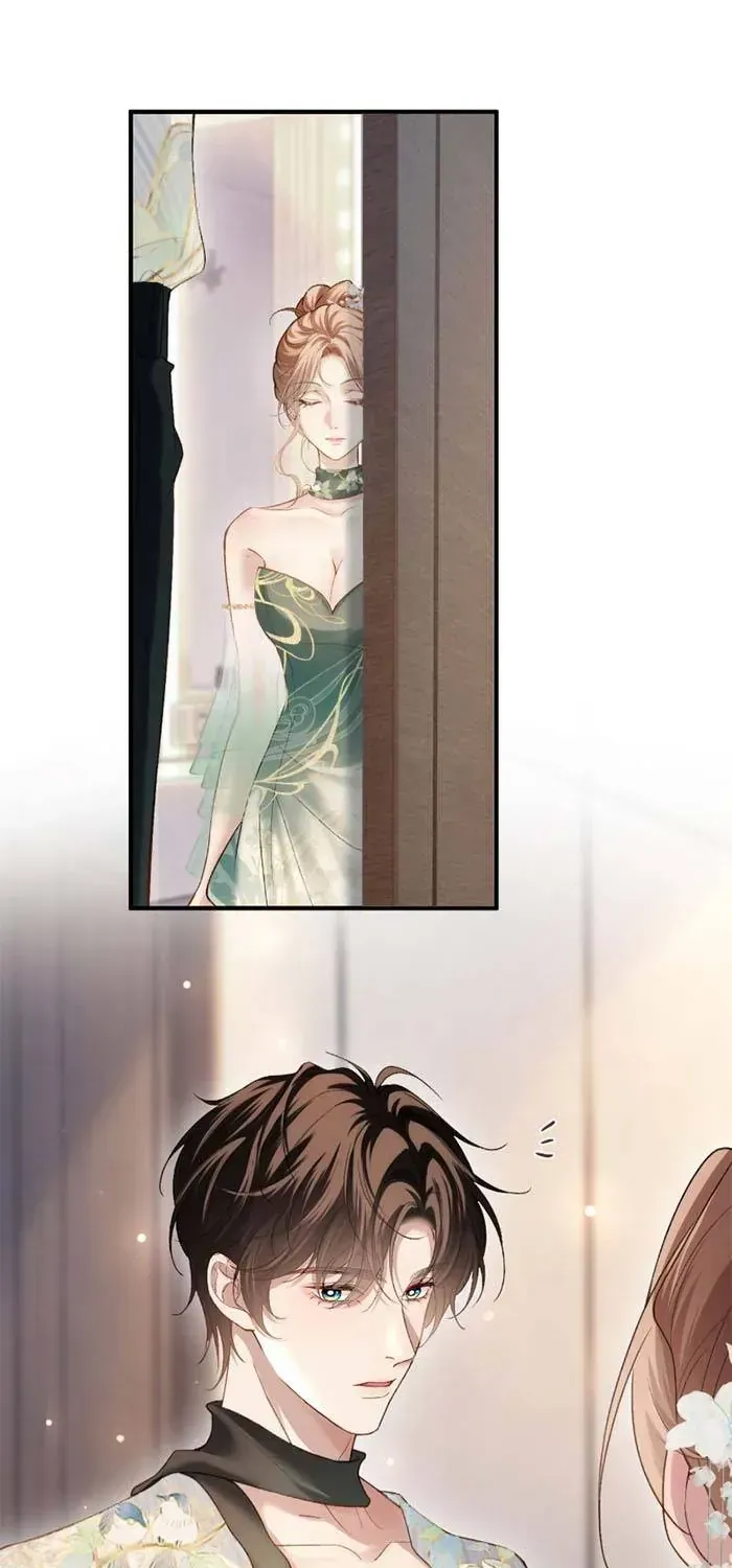 Giả Vờ Làm Giới Thượng Lưu Chap 66 - Next Chap 67