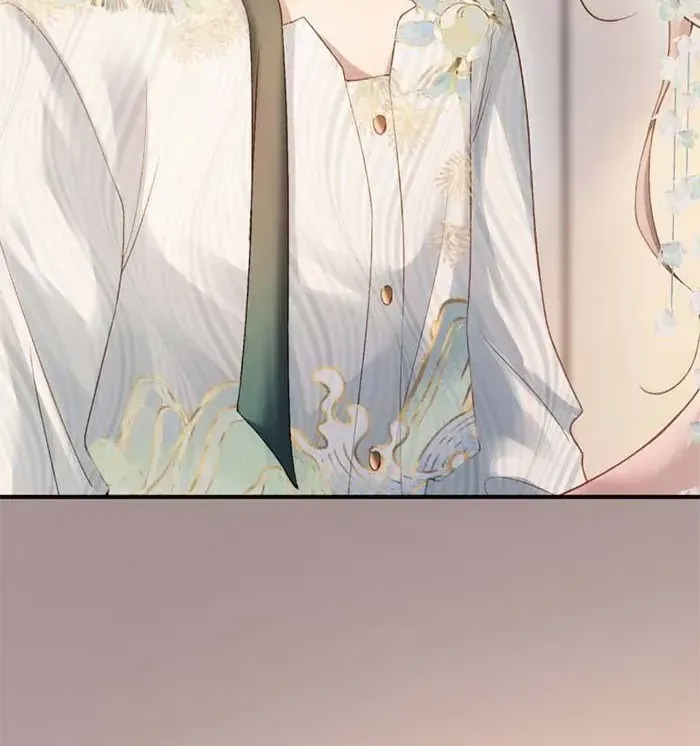 Giả Vờ Làm Giới Thượng Lưu Chap 66 - Next Chap 67