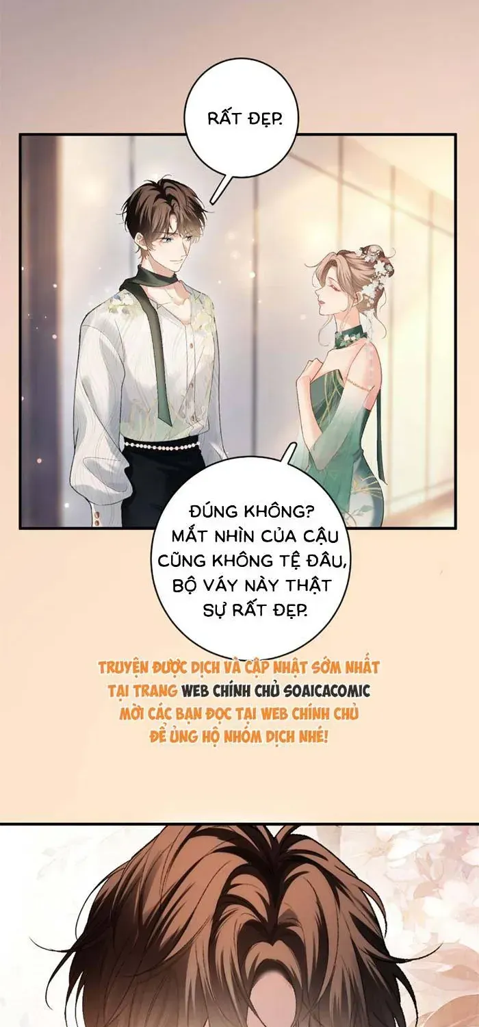 Giả Vờ Làm Giới Thượng Lưu Chap 66 - Next Chap 67