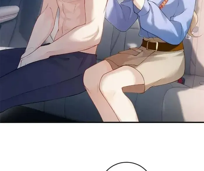 Giả Vờ Làm Giới Thượng Lưu Chap 66 - Next Chap 67