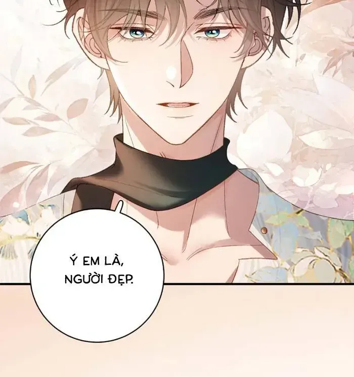 Giả Vờ Làm Giới Thượng Lưu Chap 66 - Next Chap 67
