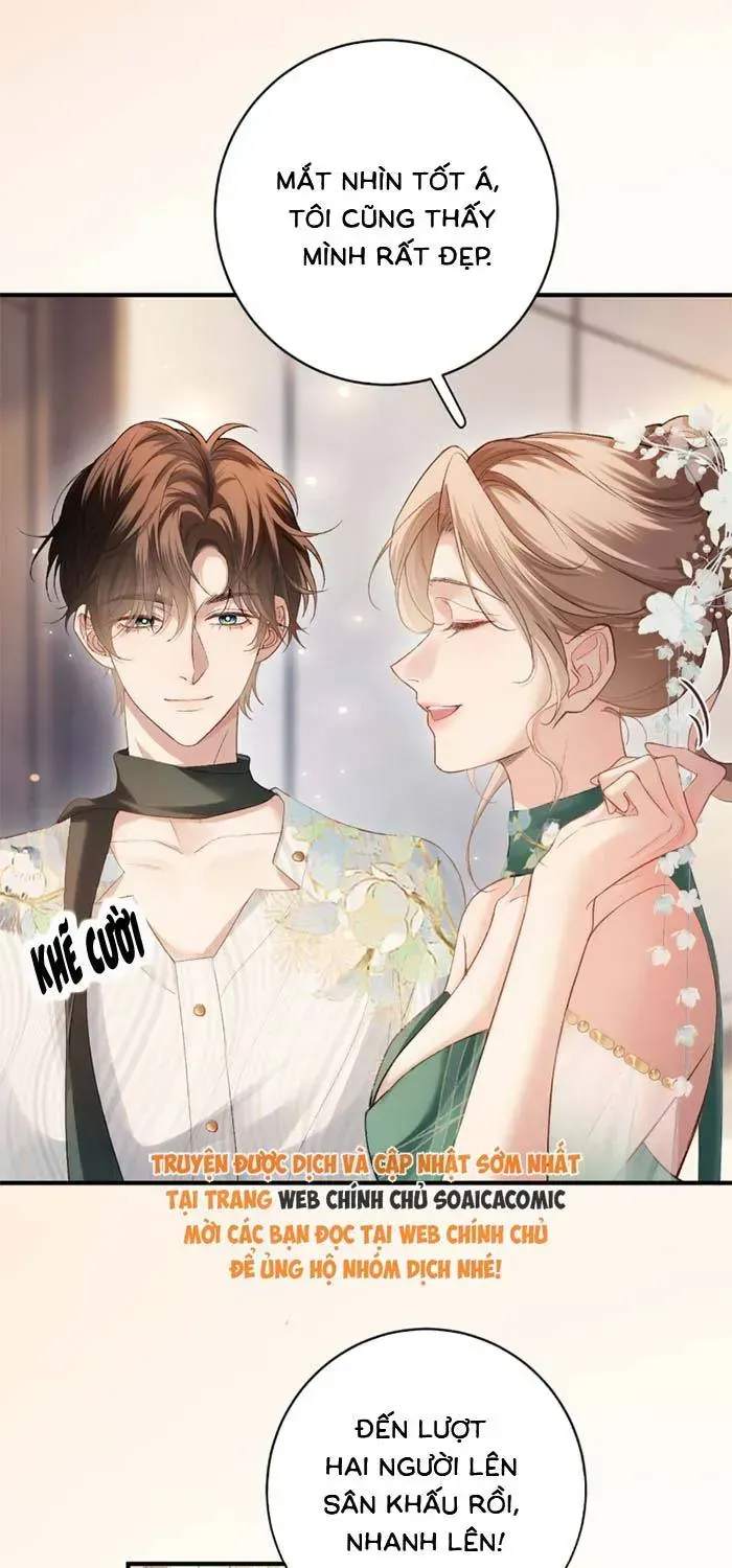 Giả Vờ Làm Giới Thượng Lưu Chap 66 - Next Chap 67