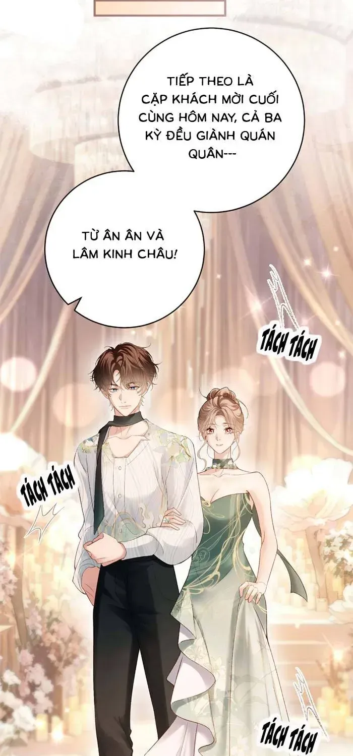 Giả Vờ Làm Giới Thượng Lưu Chap 66 - Next Chap 67