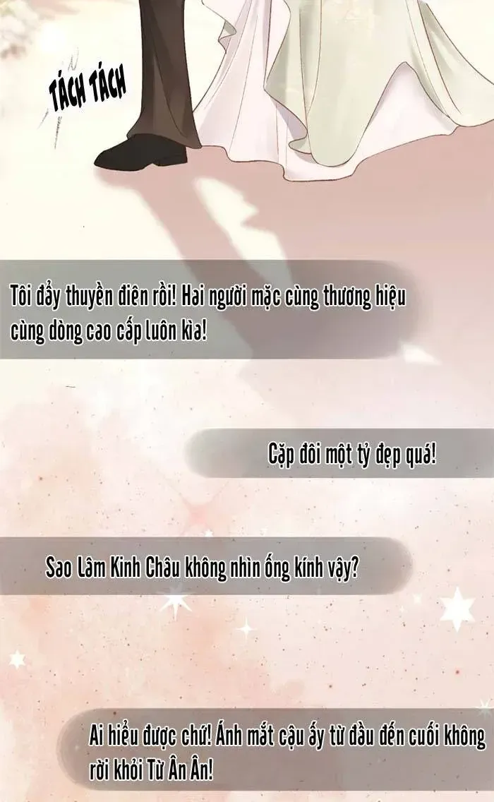 Giả Vờ Làm Giới Thượng Lưu Chap 66 - Next Chap 67