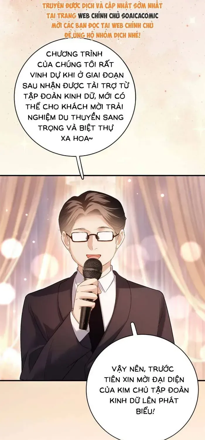 Giả Vờ Làm Giới Thượng Lưu Chap 66 - Next Chap 67