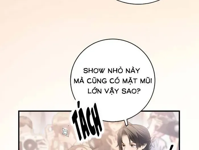 Giả Vờ Làm Giới Thượng Lưu Chap 66 - Next Chap 67