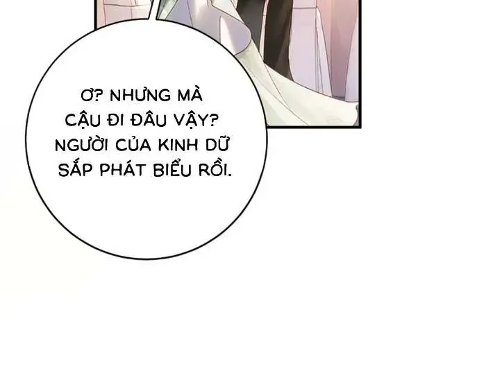 Giả Vờ Làm Giới Thượng Lưu Chap 66 - Next Chap 67