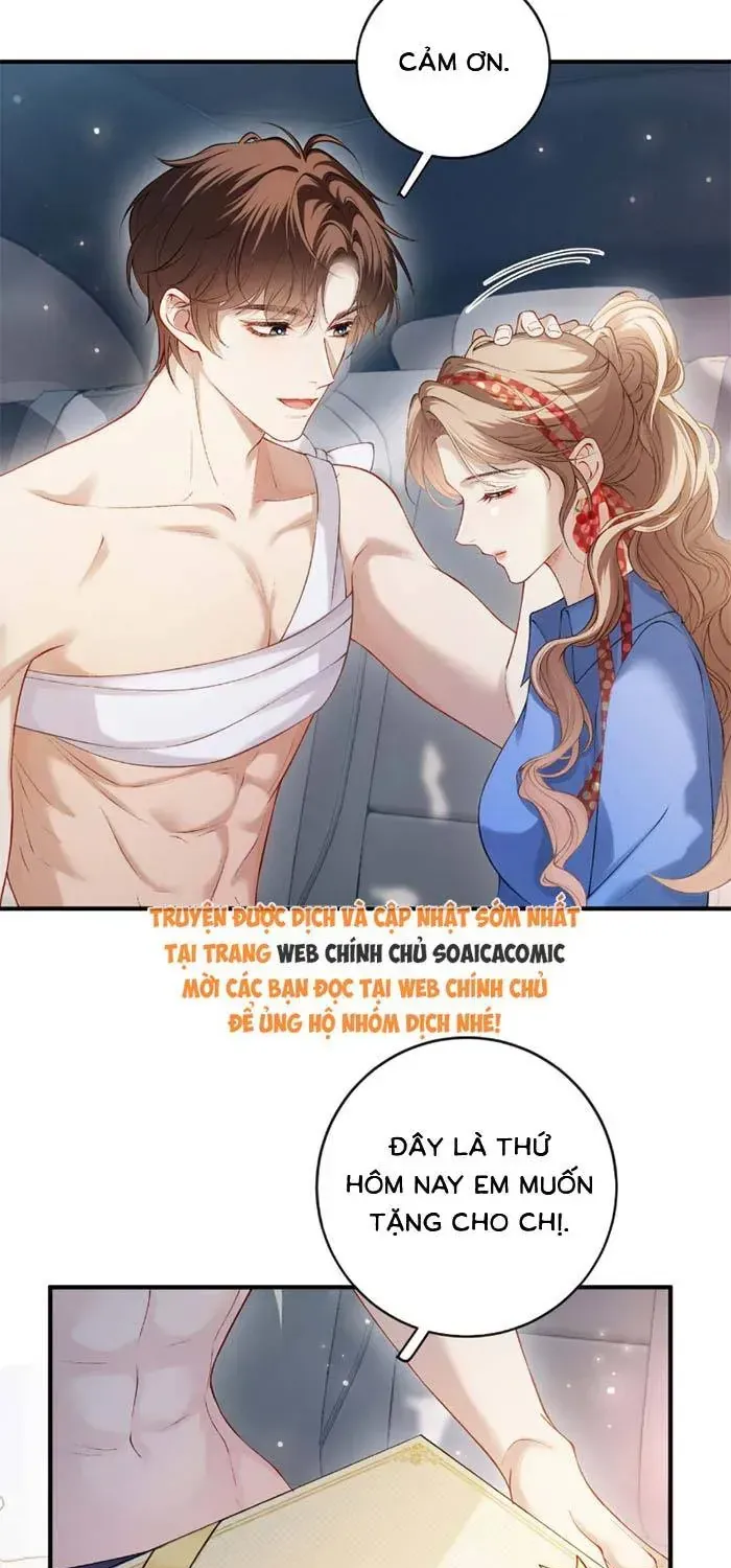 Giả Vờ Làm Giới Thượng Lưu Chap 66 - Next Chap 67
