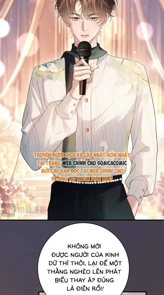 Giả Vờ Làm Giới Thượng Lưu Chap 66 - Next Chap 67