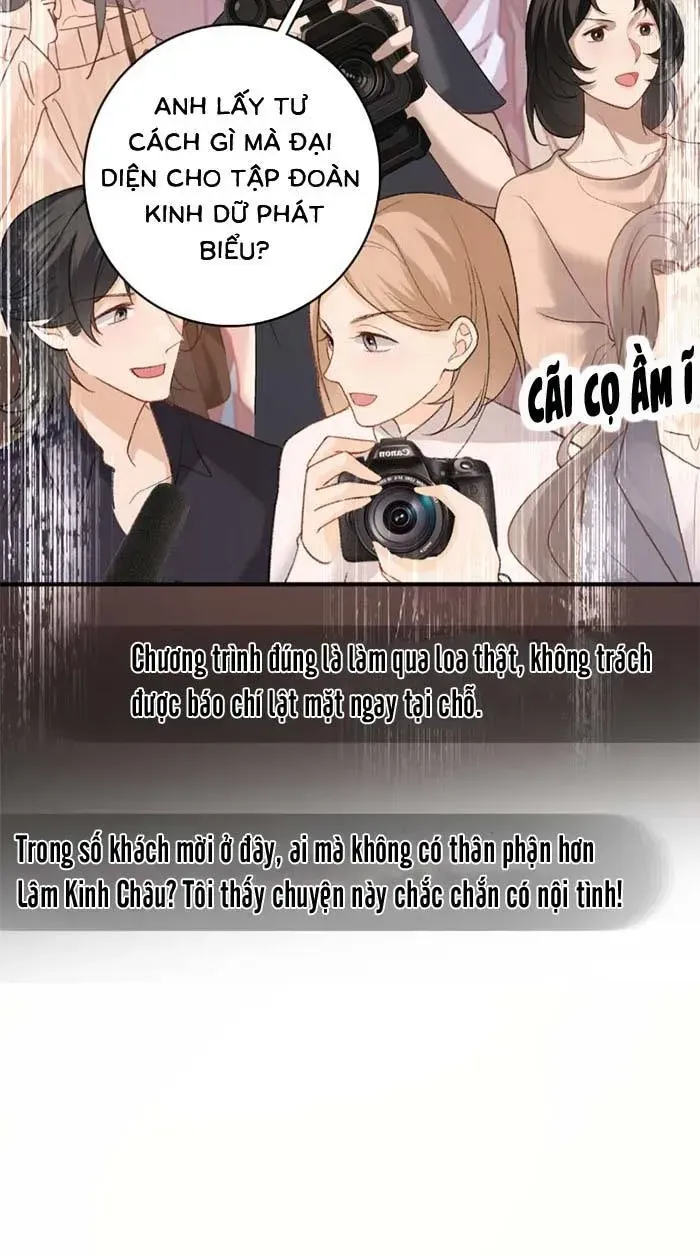 Giả Vờ Làm Giới Thượng Lưu Chap 66 - Next Chap 67