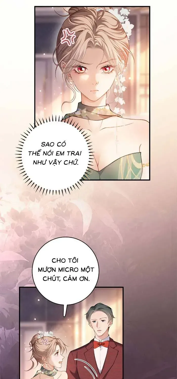 Giả Vờ Làm Giới Thượng Lưu Chap 66 - Next Chap 67