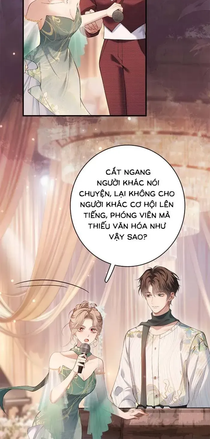 Giả Vờ Làm Giới Thượng Lưu Chap 66 - Next Chap 67