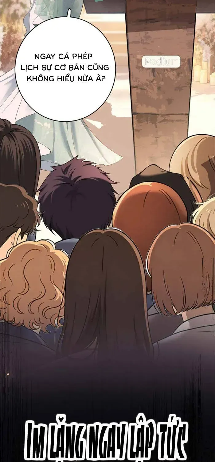 Giả Vờ Làm Giới Thượng Lưu Chap 66 - Next Chap 67