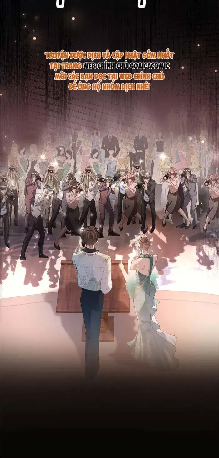 Giả Vờ Làm Giới Thượng Lưu Chap 66 - Next Chap 67