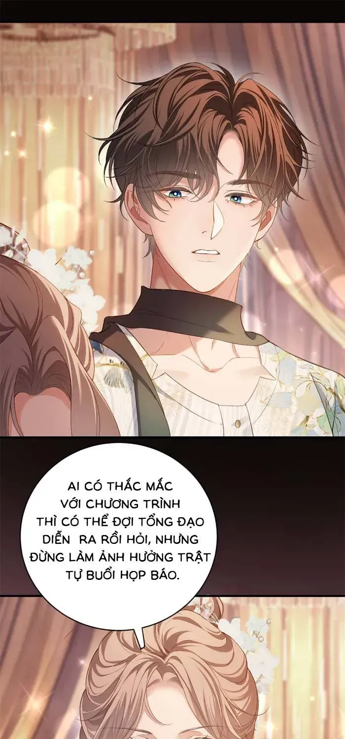 Giả Vờ Làm Giới Thượng Lưu Chap 66 - Next Chap 67